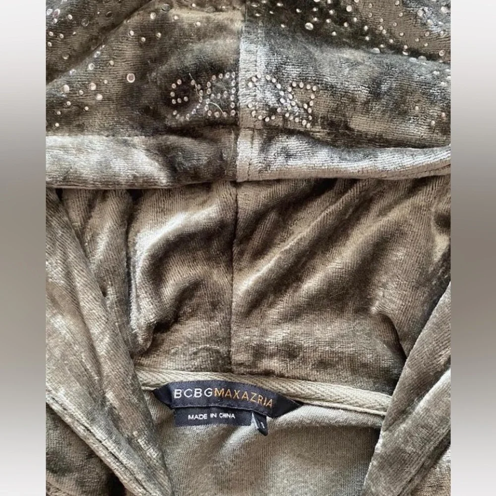 SOLD - Picture 7 of 8